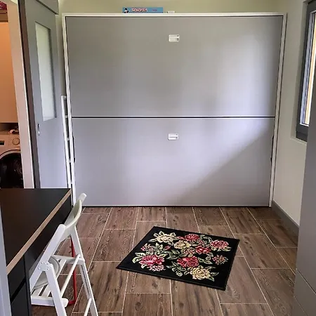 2-pieces A * וורבייה