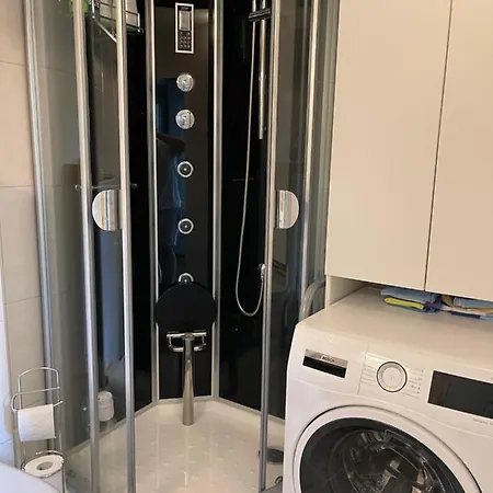 2-pieces A * וורבייה