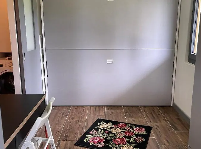 2-pieces A * וורבייה