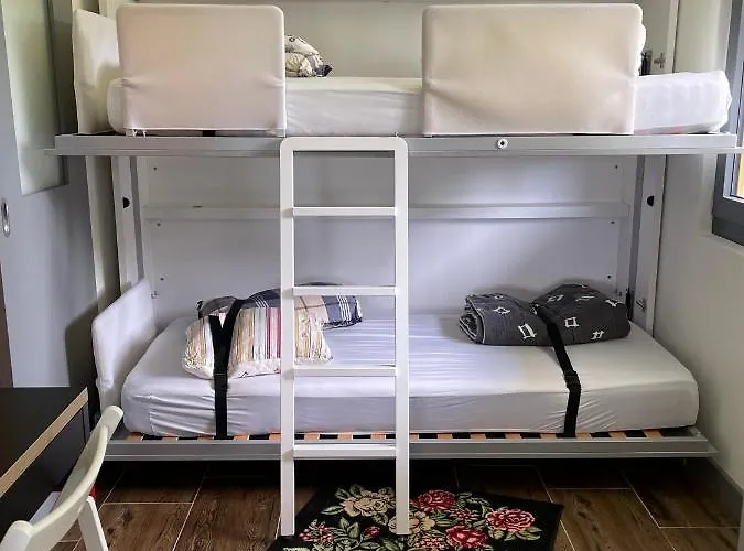 2-pieces A וורבייה