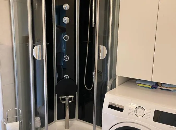 2-pieces A * וורבייה