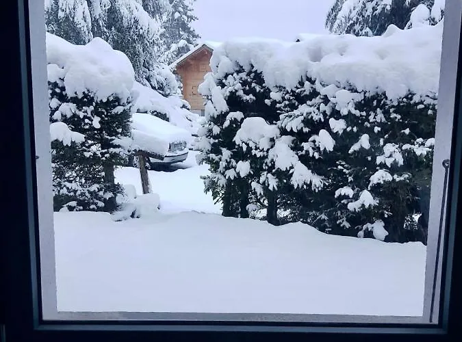 2-pieces A Verbier